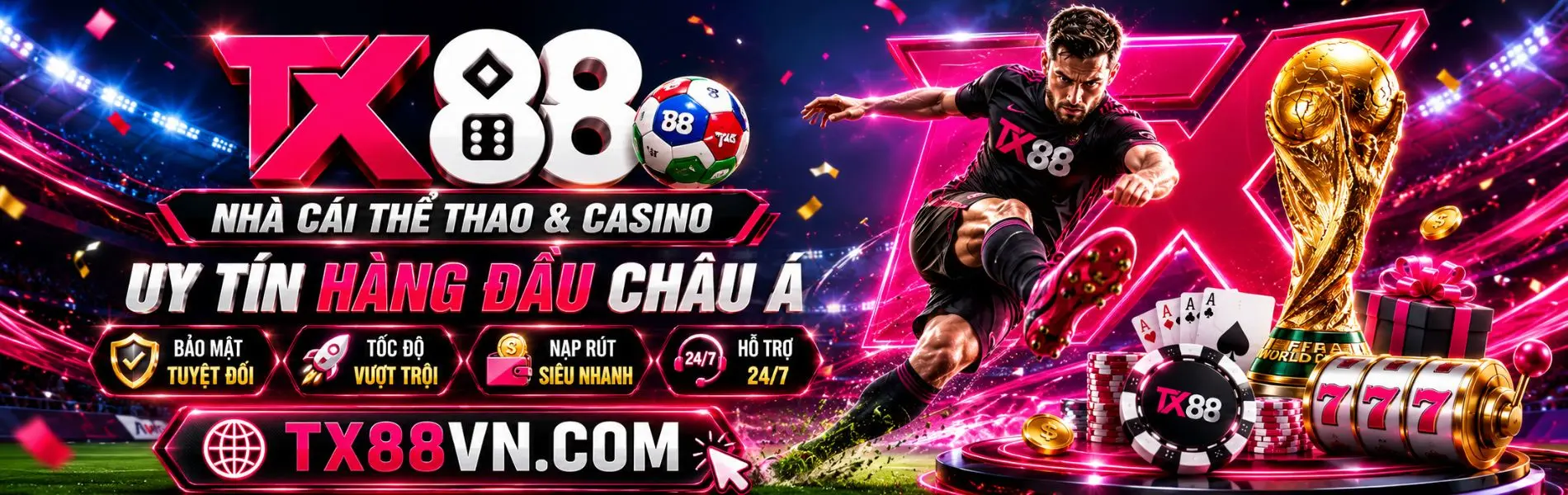 banner-tx88-1